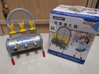 （分類：）位於 。 由 wintersirius 提交（商品編號 1123657856，圖片 1）。簡介： 。
