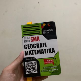 (Kategori: ) berada di . Dikirim oleh feechaco (ID iklan 1123598193, Gambar 1). Deskripsi: .