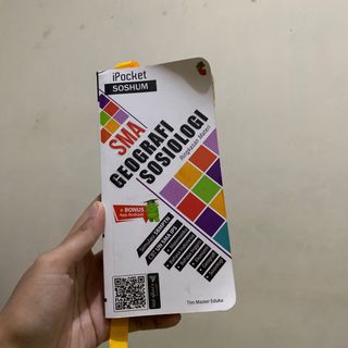 (Kategori: ) berada di . Dikirim oleh feechaco (ID iklan 1123598971, Gambar 1). Deskripsi: .