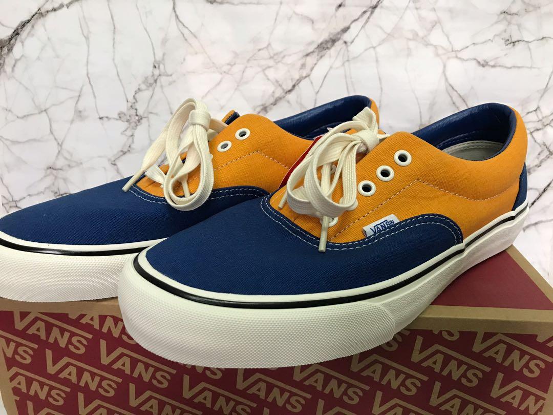 Vans era sf sales
