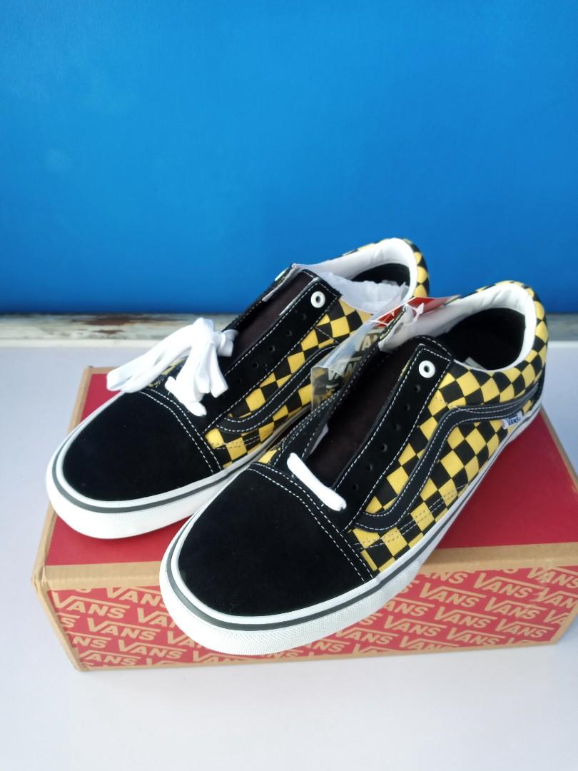Vans shoes under 1000 hotsell