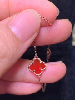 （分類：）位於 。 由 glorygracejewellery 提交（商品編號 1123660444，圖片 1）。簡介： 。