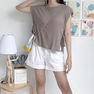 (Kategori: ) berada di . Dikirim oleh stuffbeforeyou (ID iklan 1123539627, Gambar 1). Deskripsi: .