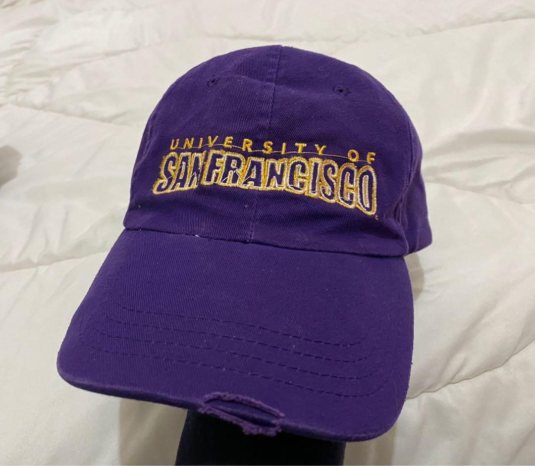 Vintage Dad hats and Caps, Men's 
