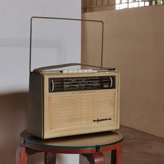 Audio / Speaker / Amplifier Collection item 3