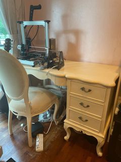 (Category: ) located in . Submitted by callmeliz (Listing ID 1123625205, Image 1). Description: .