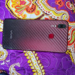 (Category: ) located in . Submitted by nuhasharifuddin (Listing ID 1123517387, Image 1). Description: .