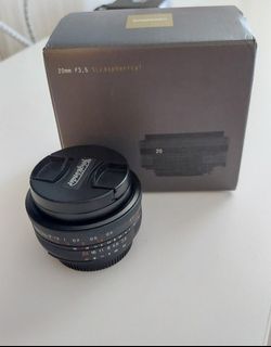 （分類：）位於 。 由 cncncncn 提交（商品編號 1123526151，圖片 1）。簡介： 。