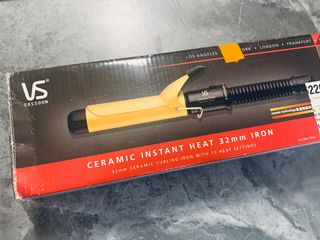 （分類：）位於 。 由 chanecy 提交（商品編號 1123628983，圖片 1）。簡介： 。