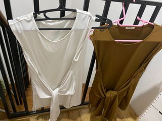 (Category: ) located in . Submitted by nrmhao (Listing ID 1123672969, Image 1). Description: .