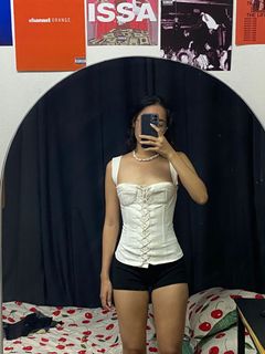 (Category: ) located in . Submitted by 3ft.mnl (Listing ID 1123688277, Image 1). Description: .