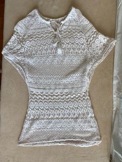 (Category: ) located in . Submitted by manjutra (Listing ID 1123579788, Image 1). Description: .