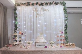 (Category: ) located in . Submitted by shopwithxshi (Listing ID 1123615714, Image 1). Description: .