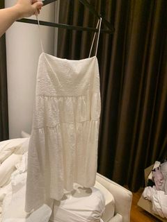 (Category: ) located in . Submitted by celineehalim (Listing ID 1123672036, Image 1). Description: .