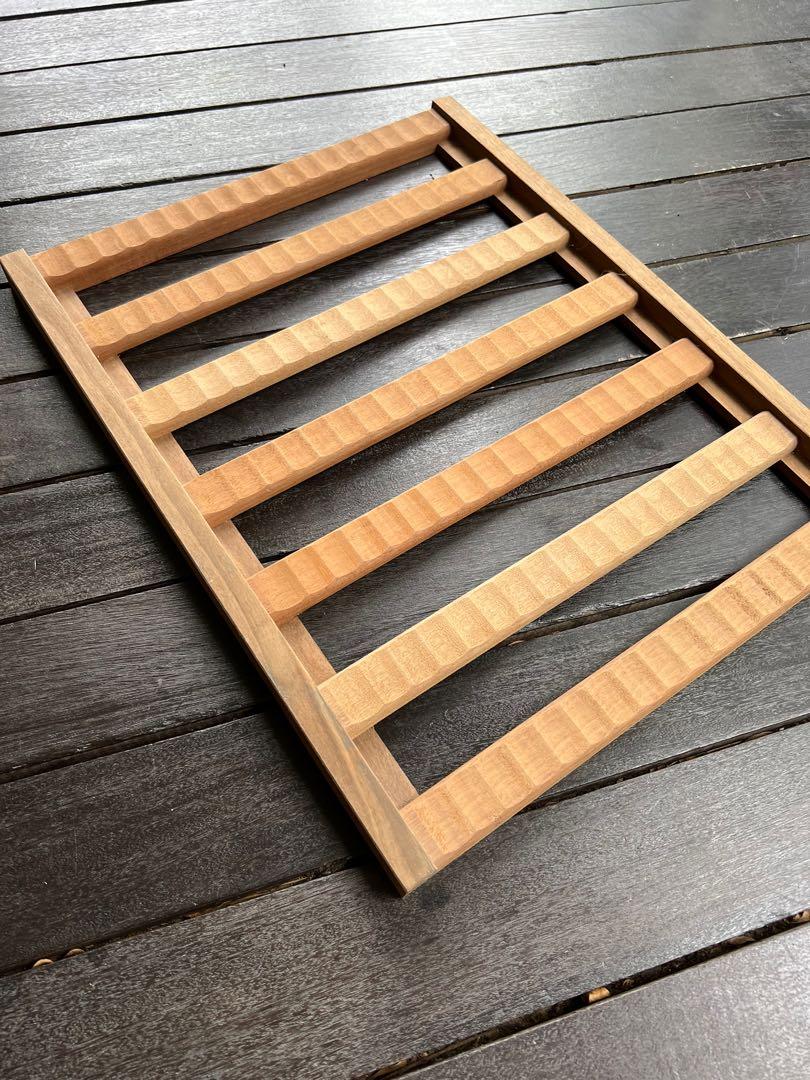 Wine Cellar/Chiller Rack, Vintec, TV & Home Appliances, Kitchen