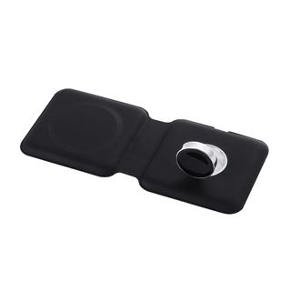 (Category: ) located in . Submitted by qtpitechno (Listing ID 1123706403, Image 1). Description: .
