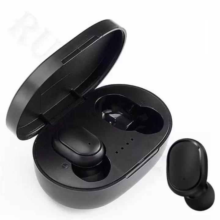 A6s mipods xiaomi deals