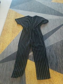 (Category: ) located in . Submitted by nazzull88 (Listing ID 1123528284, Image 1). Description: .