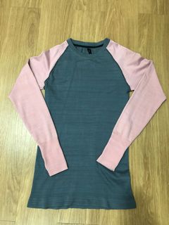 (Category: ) located in . Submitted by freaky_dazzling (Listing ID 1123671854, Image 1). Description: .