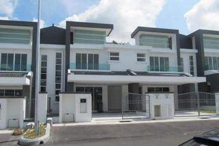 Exclusive and Private Condominium, Property, For Sale on Carousell