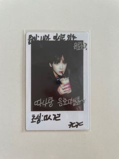 (Category: ) located in . Submitted by myungjun (Listing ID 1123604355, Image 1). Description: .