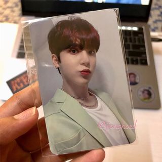 (Category: ) located in . Submitted by jjonghoed (Listing ID 1123593332, Image 1). Description: .