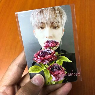 (Category: ) located in . Submitted by jjonghoed (Listing ID 1123598958, Image 1). Description: .