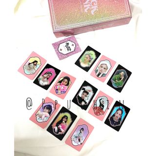 (Category: ) located in . Submitted by ppuchin (Listing ID 1123607115, Image 1). Description: .