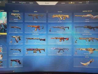 (Category: ) located in . Submitted by isokhoo (Listing ID 1123558657, Image 1). Description: .