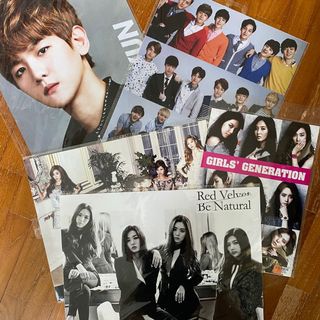 (Category: ) located in . Submitted by pinkwonu (Listing ID 1123686169, Image 1). Description: .