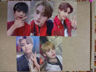 (Category: ) located in . Submitted by yeppeohaechanie (Listing ID 1123697697, Image 1). Description: .