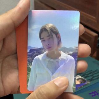 (Category: ) located in . Submitted by ichanchinggu (Listing ID 1123670180, Image 1). Description: .
