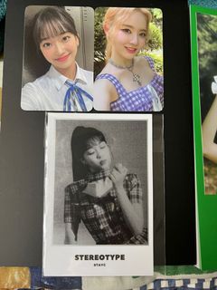 (Category: ) located in . Submitted by reveluvlim (Listing ID 1123605737, Image 1). Description: .