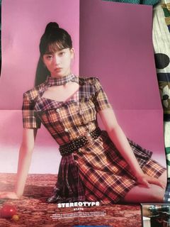 (Category: ) located in . Submitted by reveluvlim (Listing ID 1123604428, Image 1). Description: .