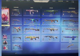 (Category: ) located in . Submitted by zacqqq (Listing ID 1123678849, Image 1). Description: .
