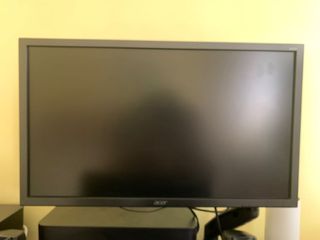 (Category: ) located in . Submitted by tirednhungry (Listing ID 1123656235, Image 1). Description: .