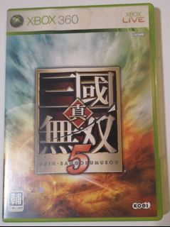 （分類：）位於 。 由 cyrus_catalo 提交（商品編號 1123693775，圖片 1）。簡介： 。
