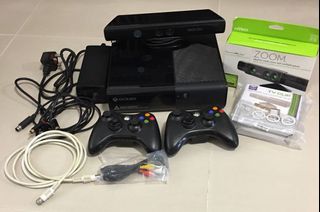 (Category: ) located in . Submitted by sprchepstuf (Listing ID 1123550453, Image 1). Description: .
