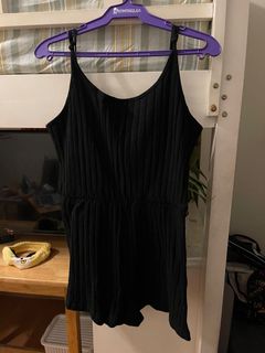 (Category: ) located in . Submitted by vmmromo (Listing ID 1123660086, Image 1). Description: .