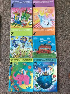 (Category: ) located in . Submitted by janengsc (Listing ID 1123546756, Image 1). Description: .