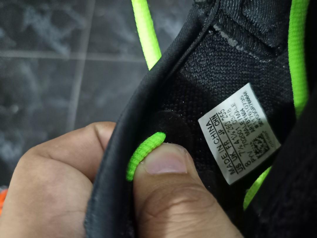 Best Fake Yeezy 350 v2 BY9612 For Sale Online | Buyyzys.org