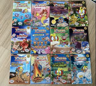 (Category: ) located in . Submitted by happyvc00 (Listing ID 1123555673, Image 1). Description: .