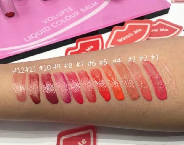 ysl liquid colour balm