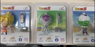 （分類：）位於 。 由 rc_aym16apu 提交（商品編號 1123565637，圖片 1）。簡介： 。