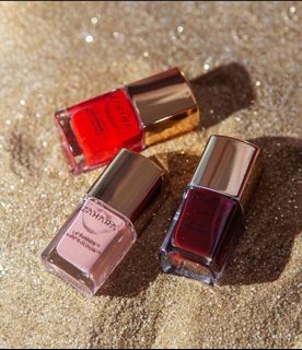 (Category: ) located in . Submitted by shopbyisha (Listing ID 1123652579, Image 1). Description: .