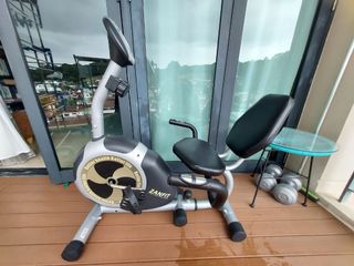 (Category: ) located in . Submitted by h1llv1ew (Listing ID 1123598481, Image 1). Description: .
