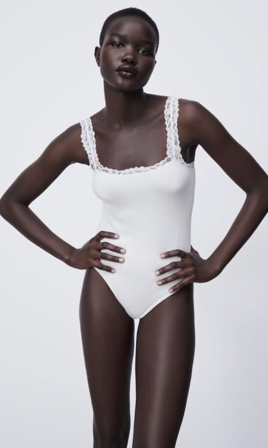 https://media.karousell.com/media/photos/products/2021/11/4/zara_white_lace_bodysuit_1636002101_2ccc4154.jpg