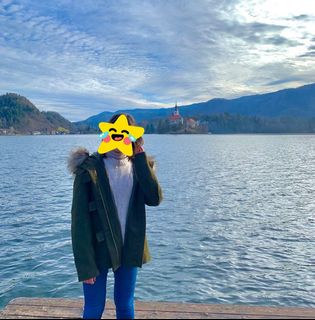 (Category: ) located in . Submitted by rcai.ph (Listing ID 1123651987, Image 1). Description: .