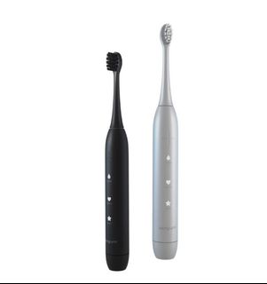 (Category: ) located in . Submitted by decorously (Listing ID 1123718718, Image 1). Description: .