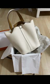 （分類：）位於 。 由 tutu46 提交（商品編號 1123734575，圖片 1）。簡介： 。